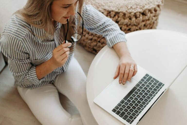 Prompt de ChatGPT para mensaje de networking eficaz