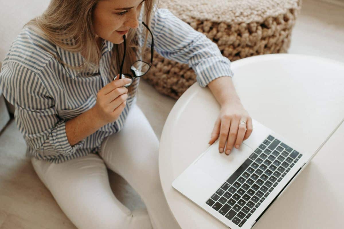 Prompt de ChatGPT para mensaje de networking eficaz