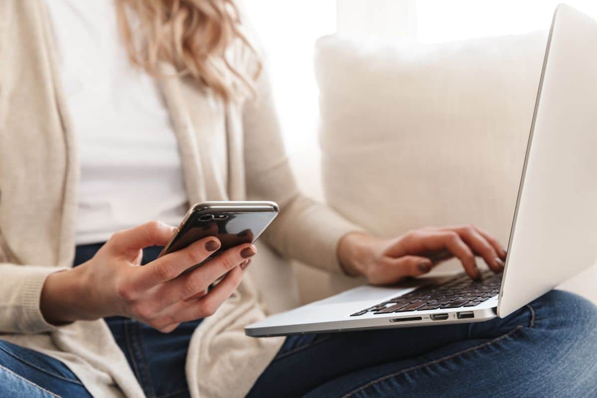 Prompt de ChatGPT para practicar el método STAR en entrevistas