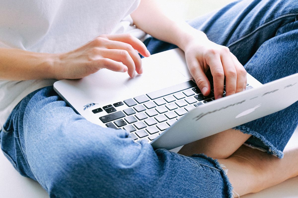 Prompt de ChatGPT para redactar propuestas de colaboración con marcas