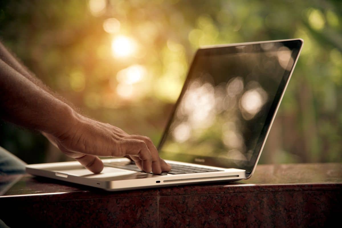 Prompt de ChatGPT para redactar propuestas de colaboración