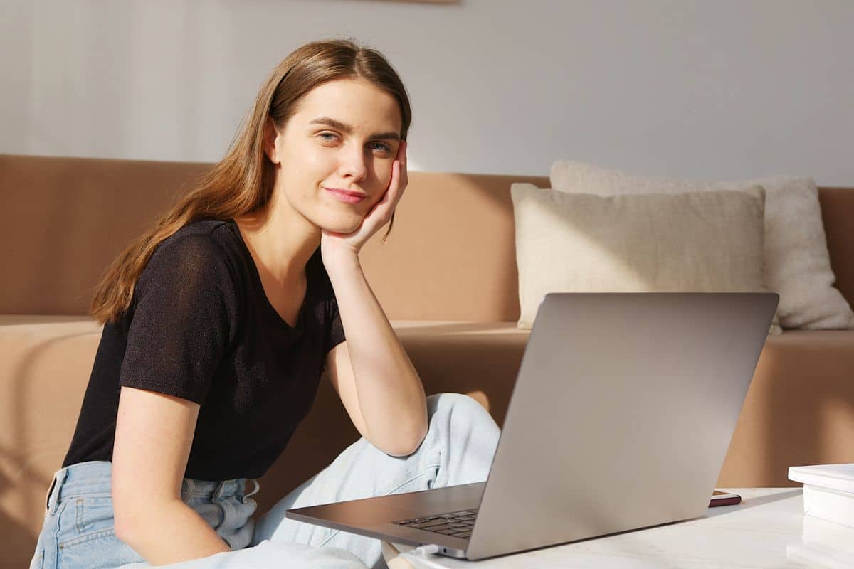 Prompt de ChatGPT para redactar una propuesta de servicios freelance
