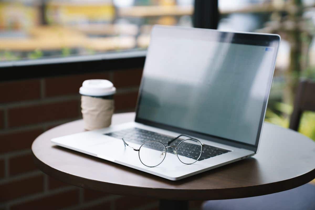 Prompt de ChatGPT para tu biografía profesional web