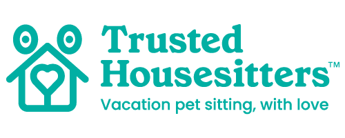 logo cuidar casas