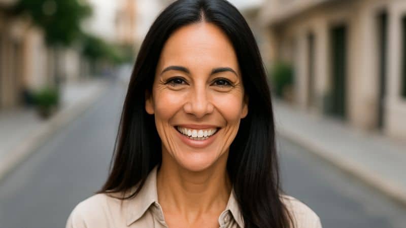 ayuda-sepe-mujeres-45-anos