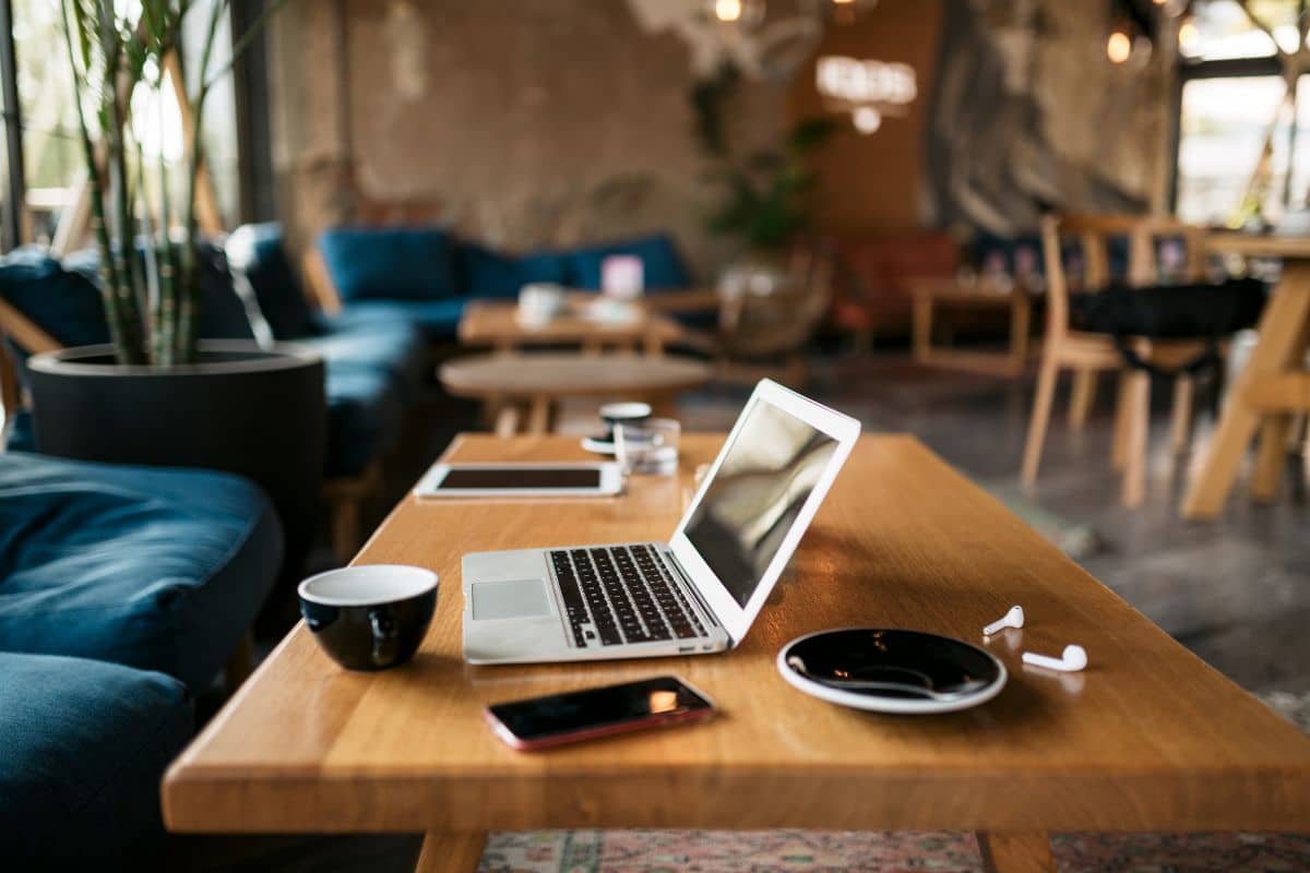 Freelance o autónomo diferencias