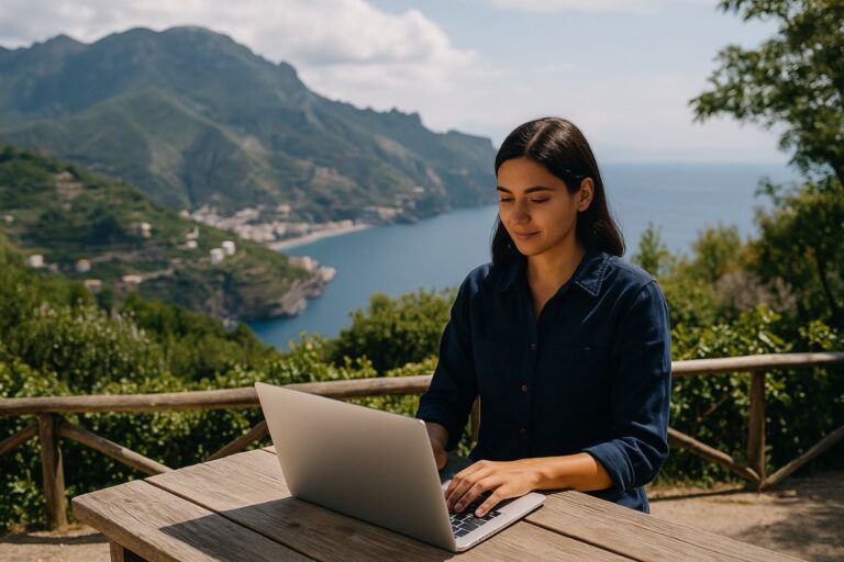 Los cursos más populares de Coursera