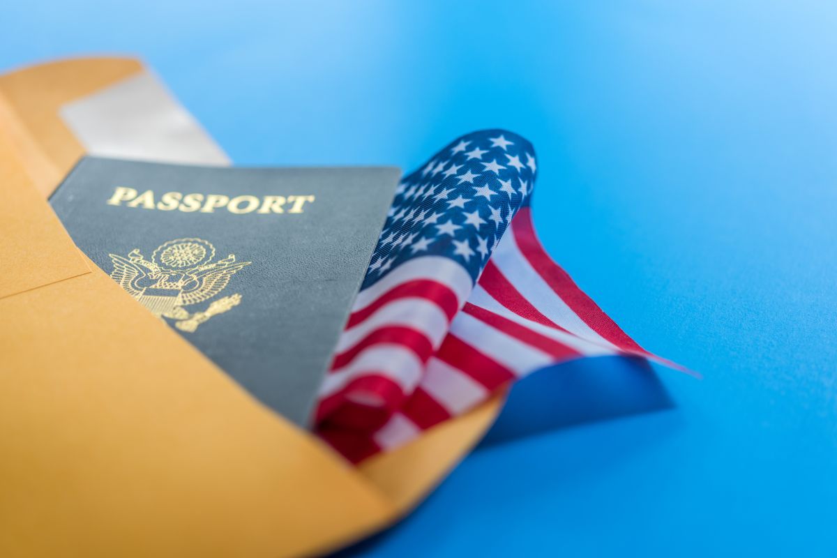 Trump veta la entrada a EE.UU. a ciudadanos de 19 países