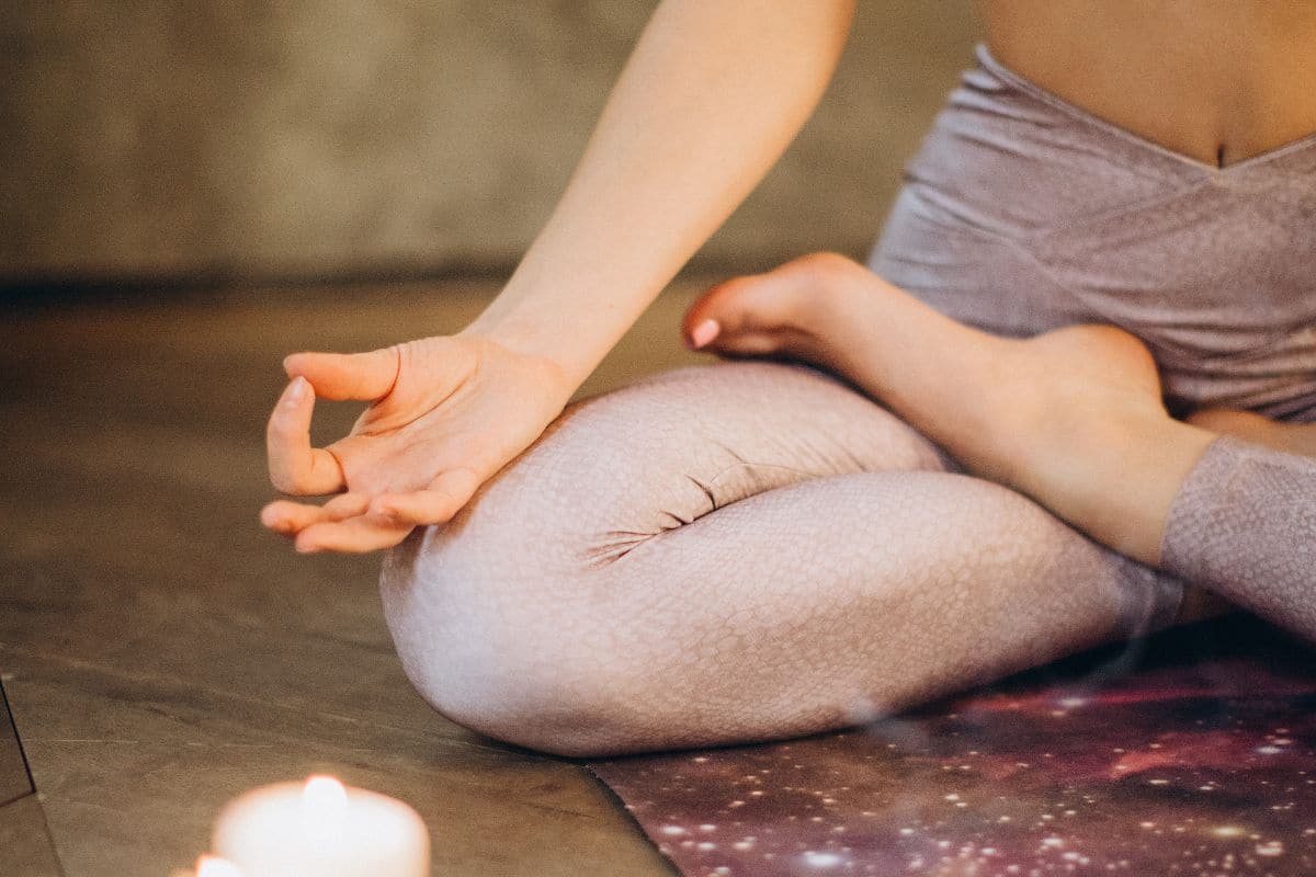 curso yoga sepe