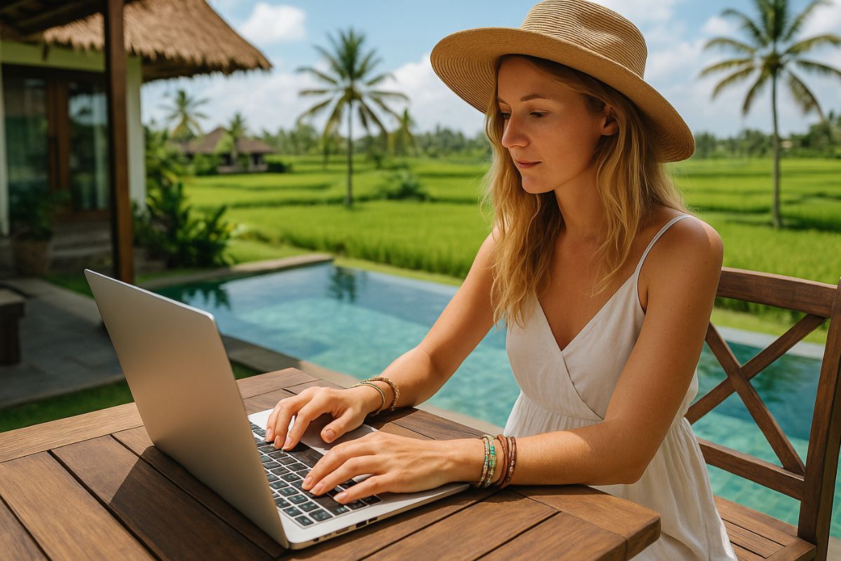 cursos gratis de shopify
