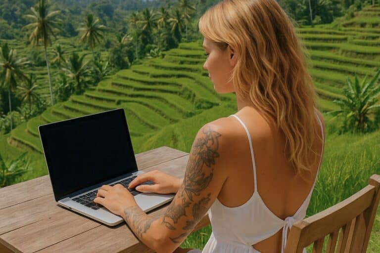 ganar dinero con una newsletter