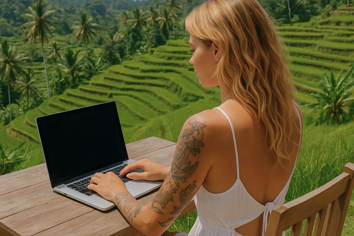 ganar dinero con una newsletter