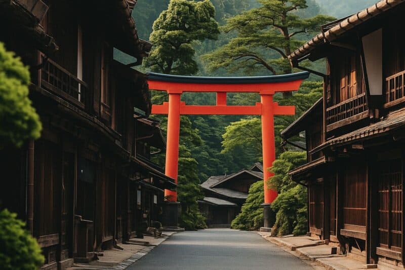 japon casas vacias akiya
