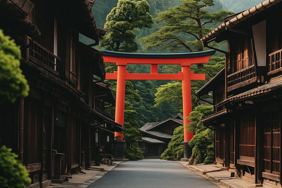 japon casas vacias akiya