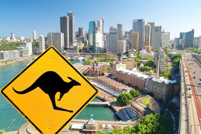 ayudas australia tener hijos