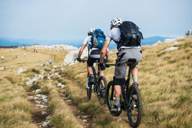 curso sepe guia bici