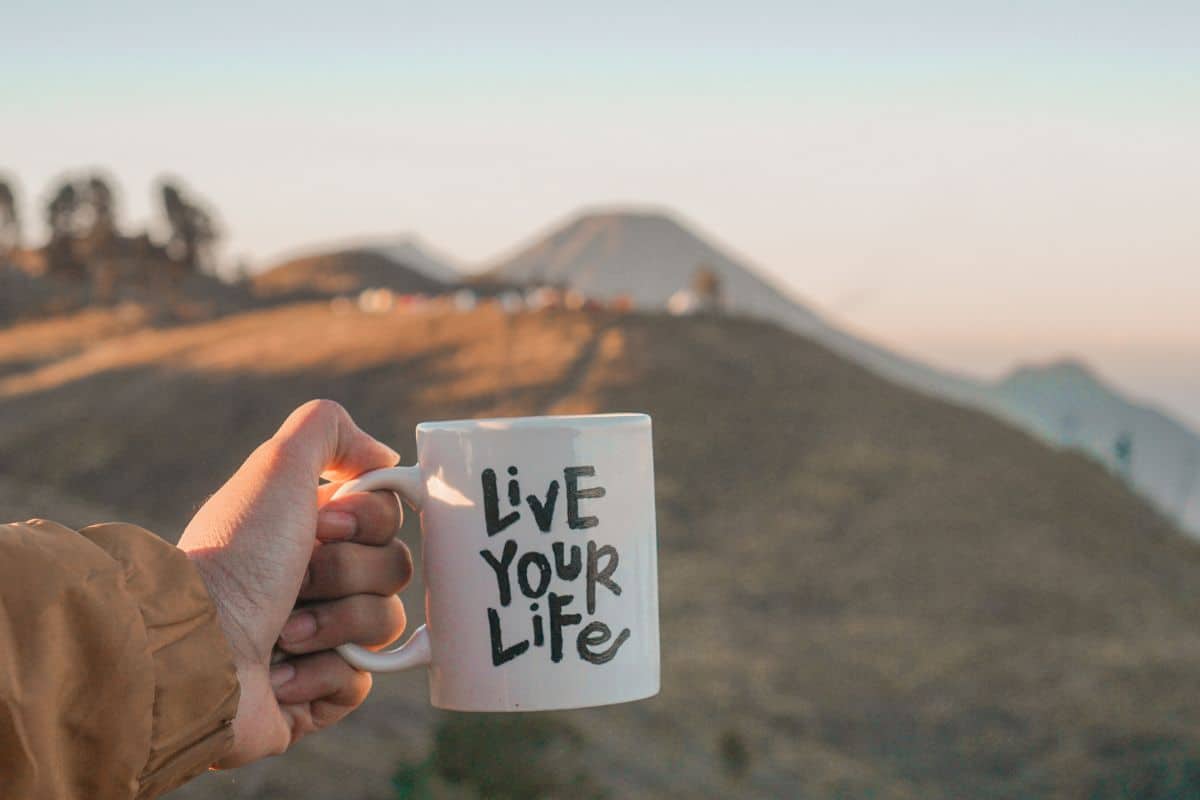 10 ideas con IA que te cambiarán la vida