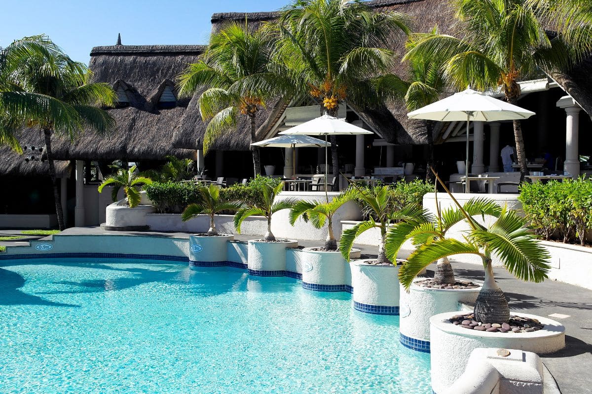 Programa de Videos de Expedia Group