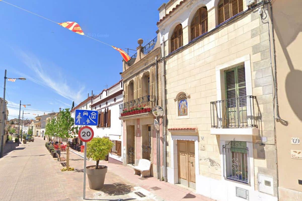 castelloli casa 15000 euros