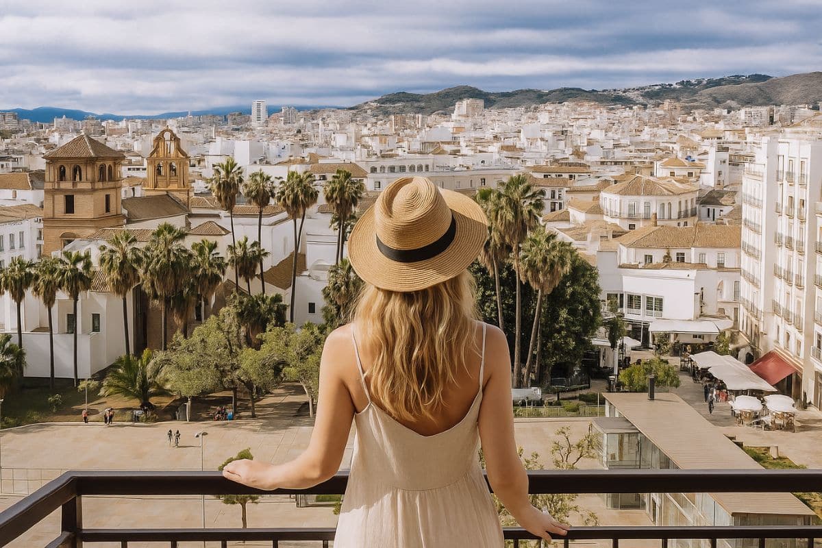 digital nomad visa españa