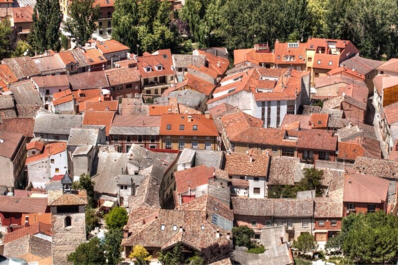peñafiel ayuda rehabilitar casa