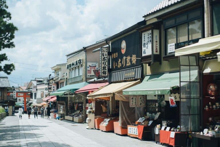 renunciar al trabajo en Japón