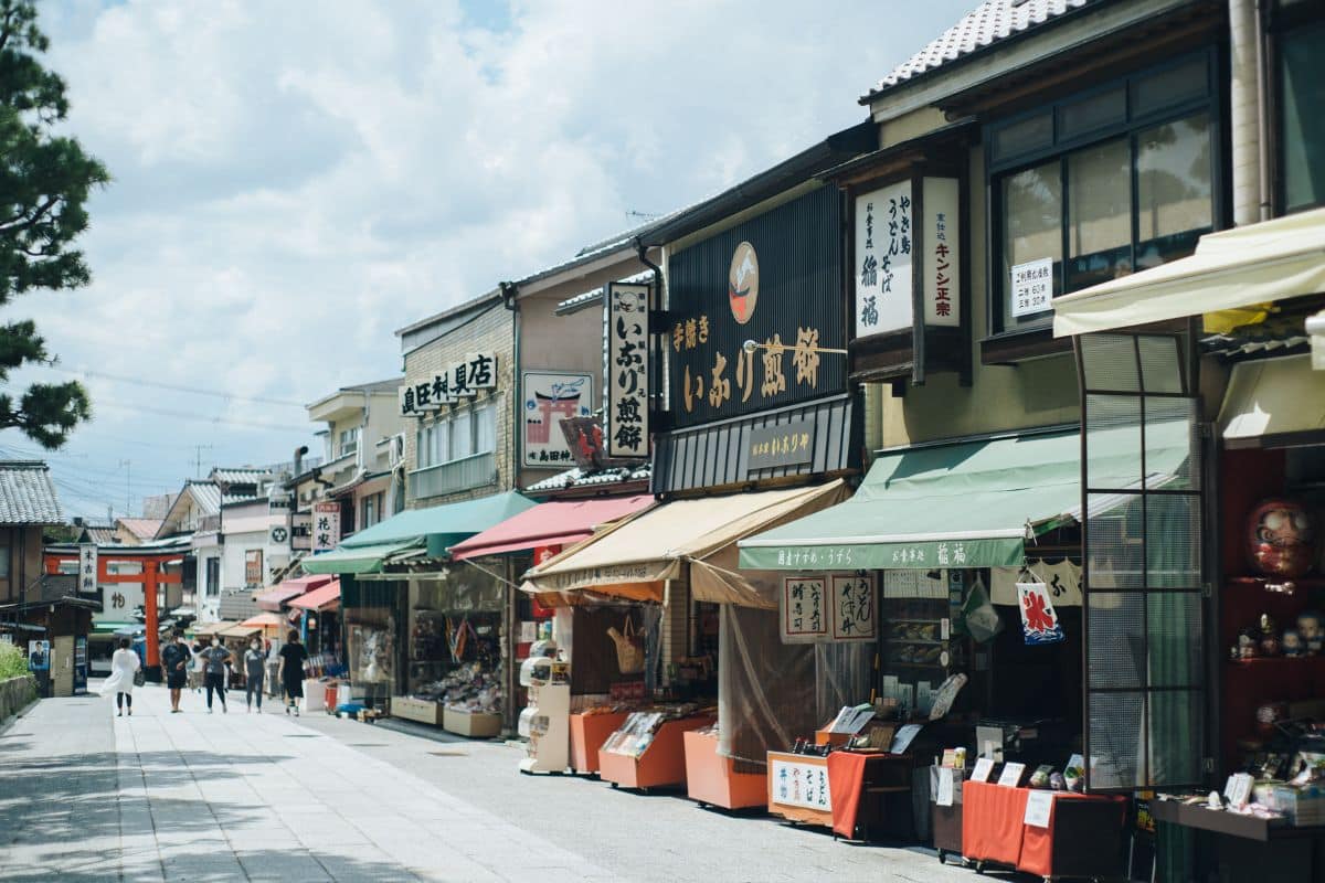 renunciar al trabajo en Japón