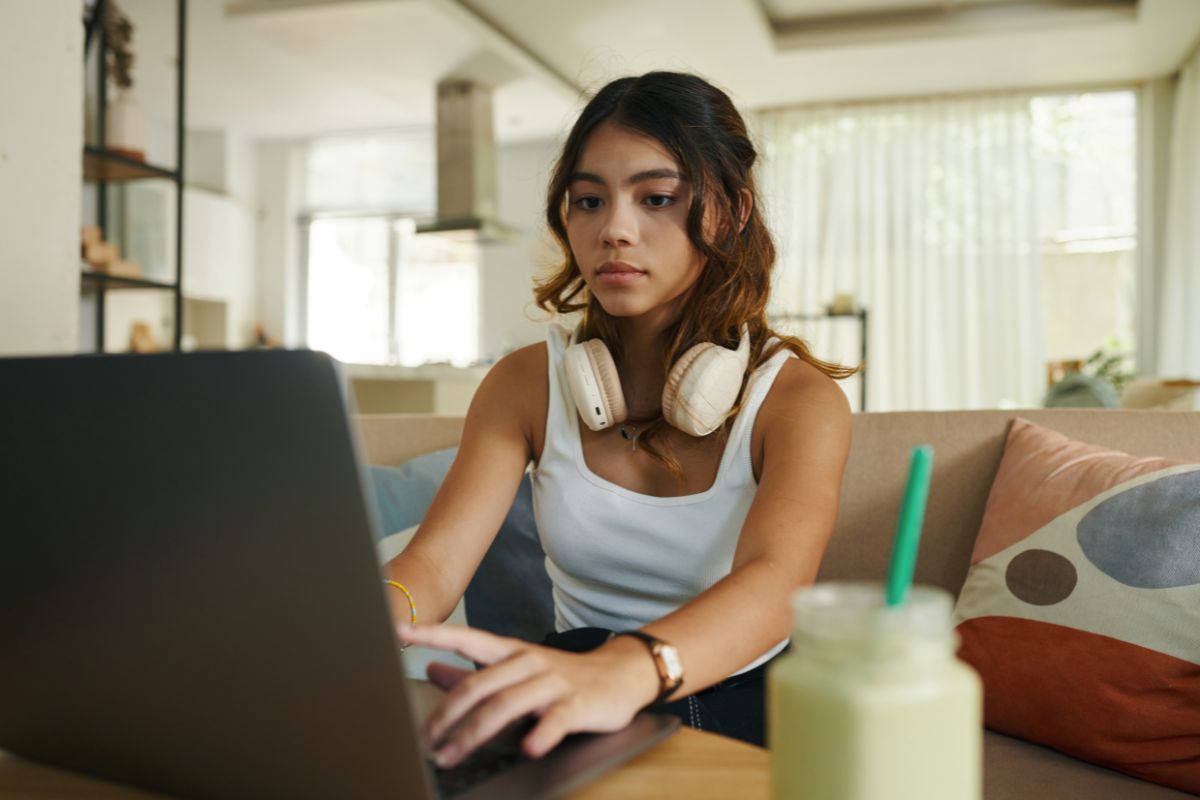 12 meses gratis de Perplexity Pro para estudiantes en España