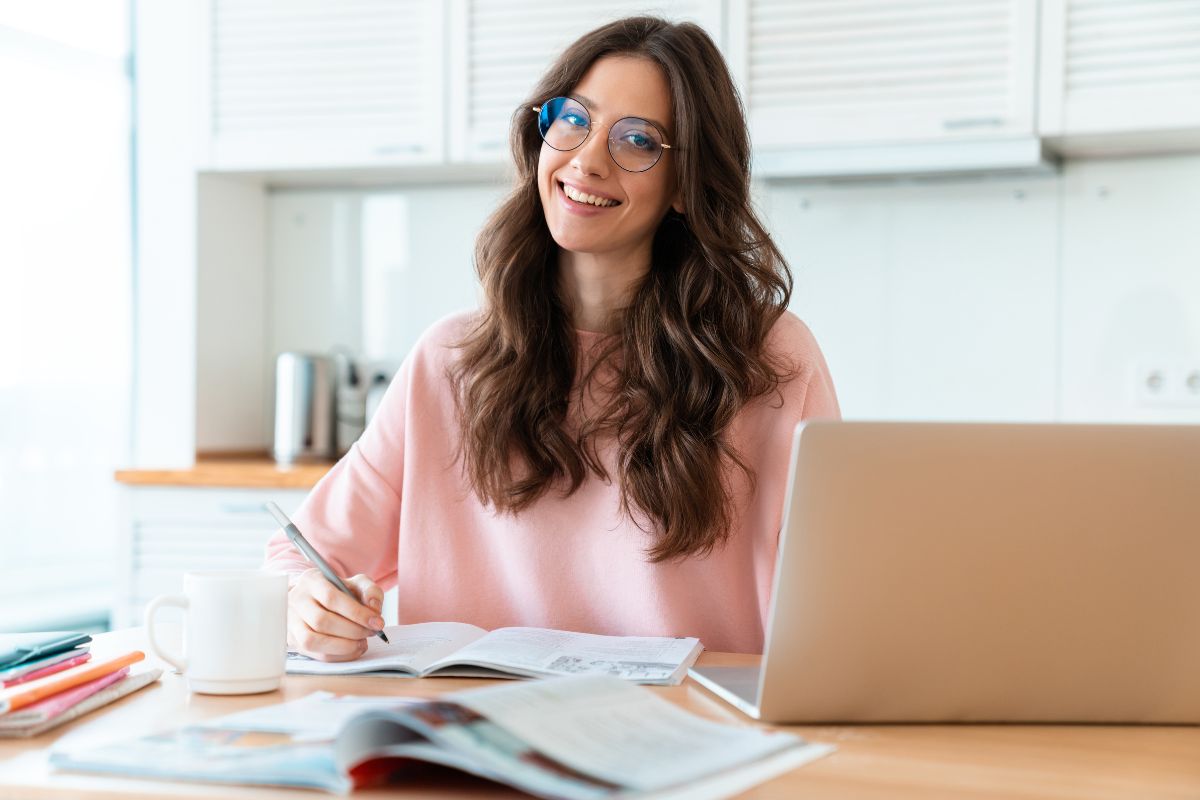 5 formas en que la IA está cambiando la forma de estudiar