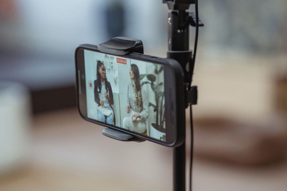 Herramientas para convertir vídeos largos en clips cortos con IA