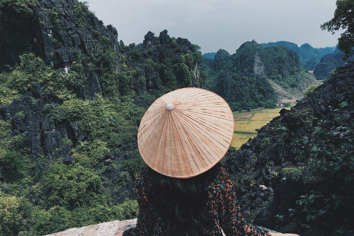 Seguro de viaje a Vietnam