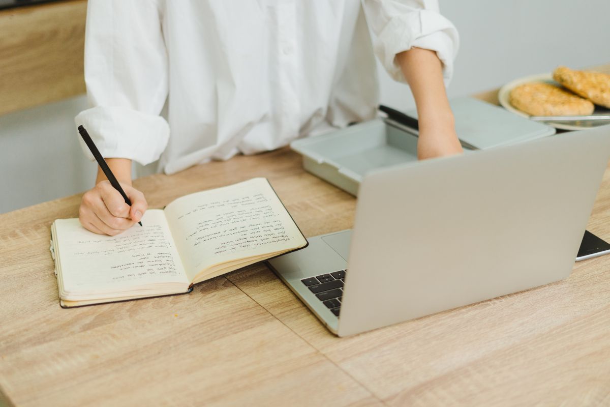 Trabajar como especialista en Social Automation