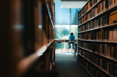 Universidades más prestigiosas del mundo en 2025