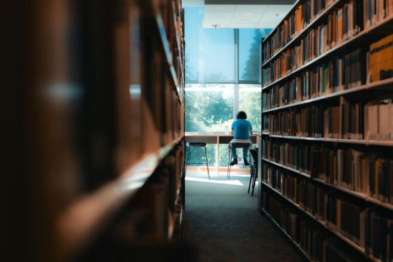 Universidades más prestigiosas del mundo en 2025