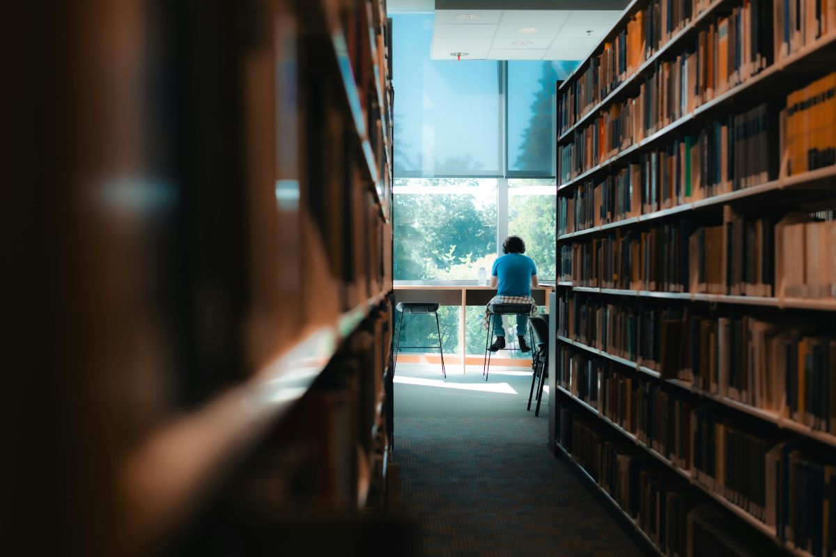 Universidades más prestigiosas del mundo en 2025
