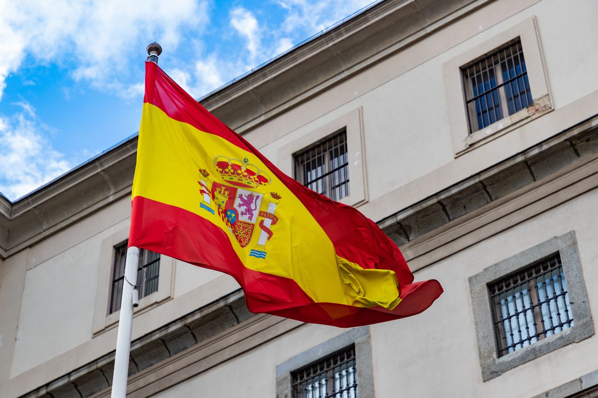 ayudas incendios españa
