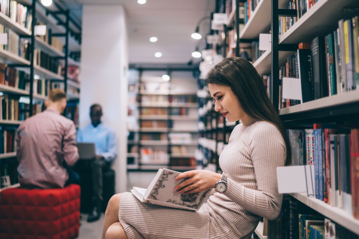 becas santander estados unidos
