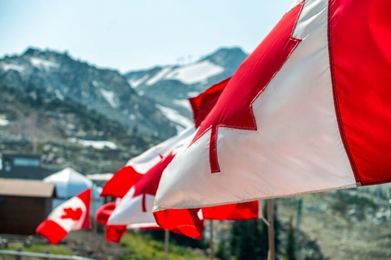 working holiday canada 2025