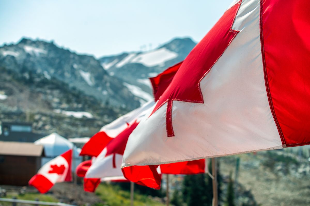 working holiday canada 2025