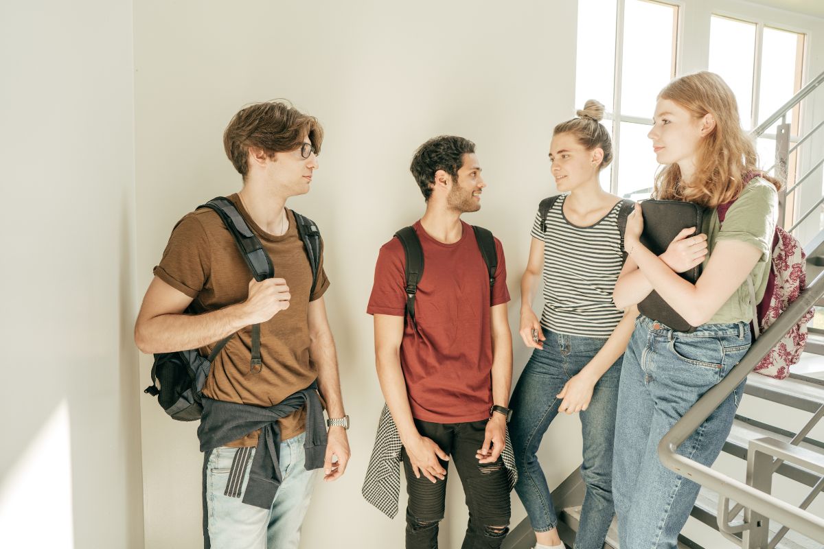Cómo mejorar la comprensión auditiva al aprender un idioma