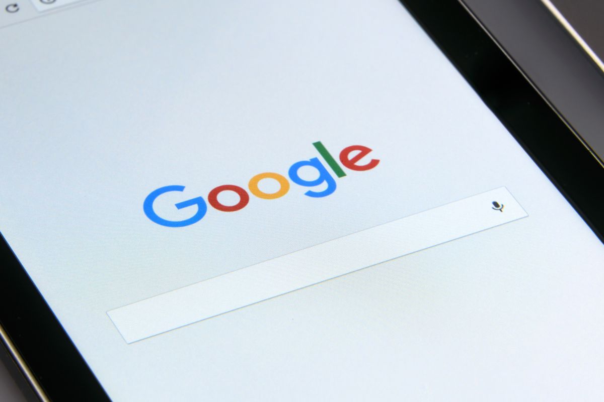 Cuánto gana un empleado promedio de Google