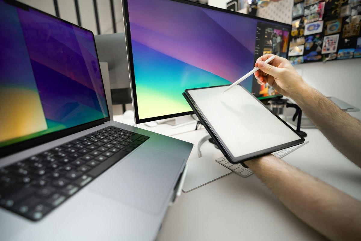 Microsoft busca un Responsable de IA