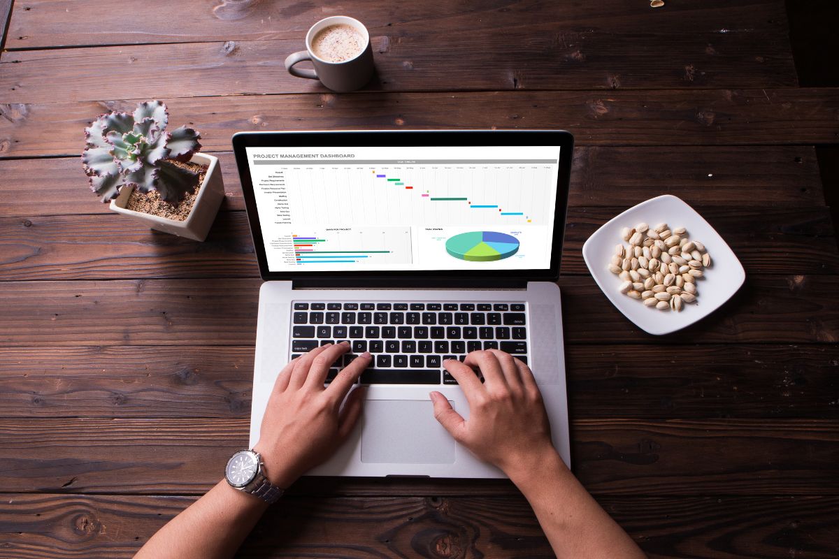 Microsoft ofrece un curso gratuito de Excel