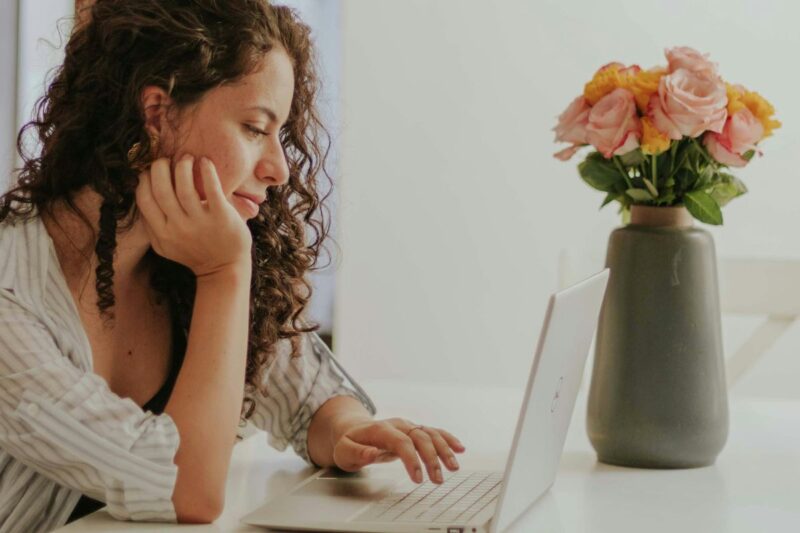 Trabajar en Suiza desde casa empleos remotos para extranjeros