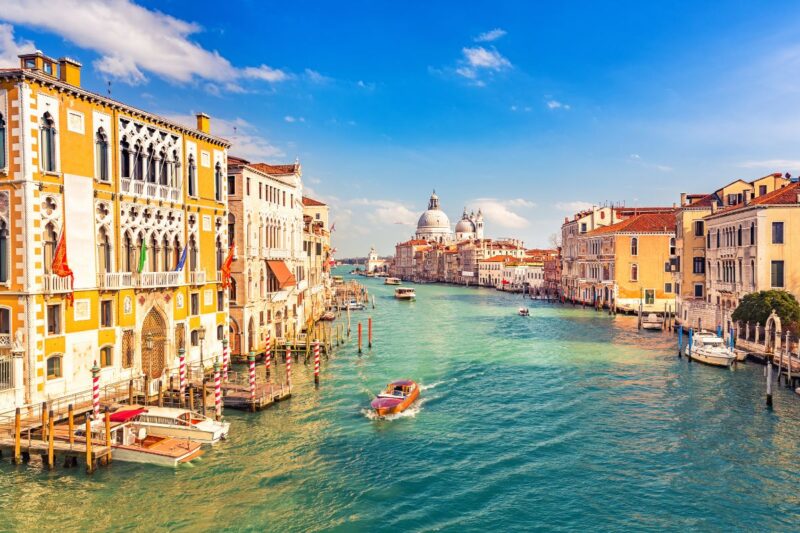 cuidar casas en italia