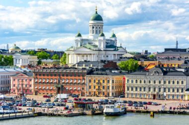 finlandia te paga