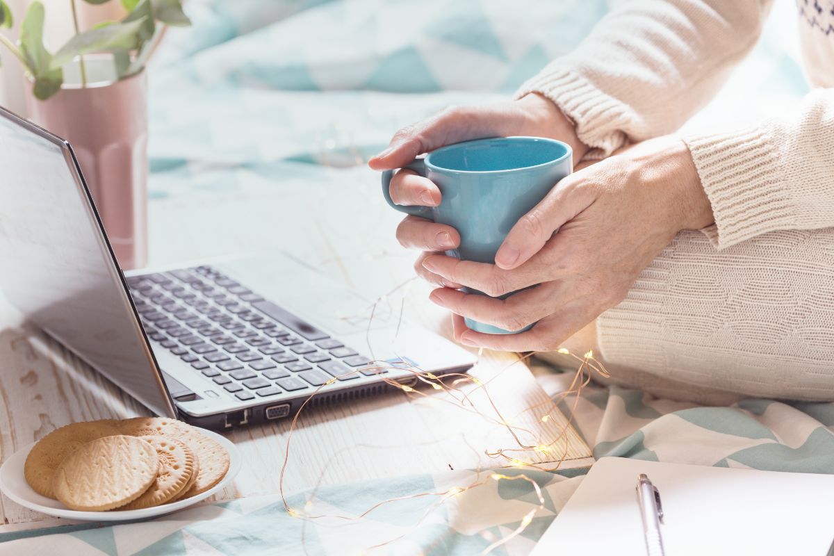 Certificación gratis pinterest buyer