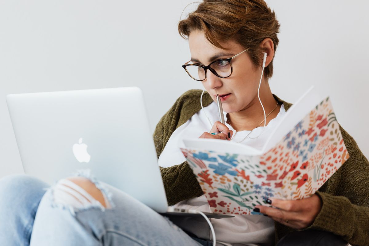 curso gratis liderazgo google