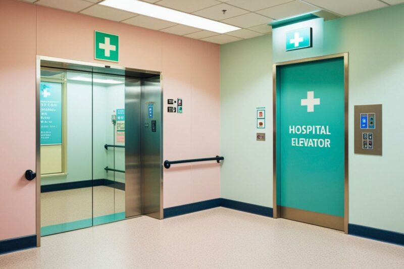 sistema de salud en Canadá