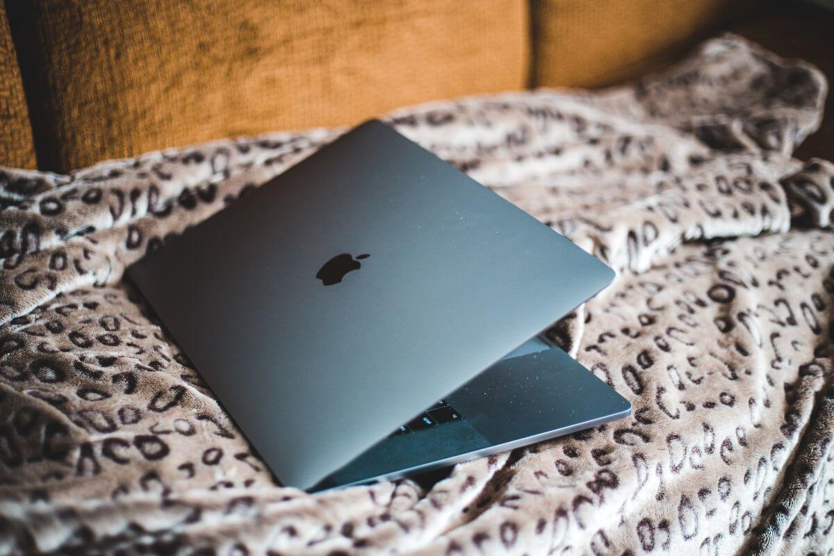 Certificados gratuitos de inglés para programadores